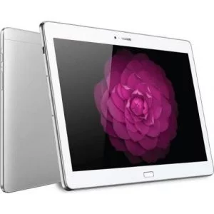Ремонт планшетов Huawei в Пензе