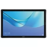 Huawei MediaPad M5 10.8 32Gb WiFi