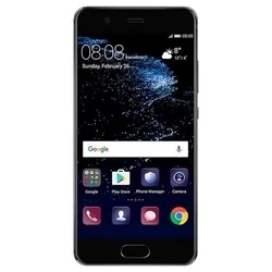 Ремонт Huawei P10 Dual sim 4/32GB в Пензе