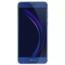 Ремонт Honor 8 4/32GB в Пензе